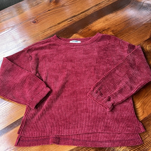 Girls sweaters - Picture 2 of 5